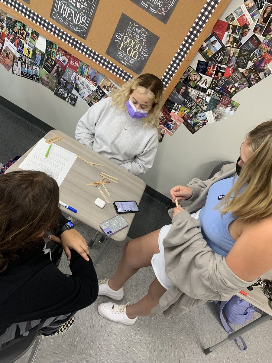 Tina Boehm (@lv2rdboehm) on Twitter photo Cadets learning about building classroom community by playing gratitude pick up sticks! <a href="/VoelzJames/">New Palestine High School</a> @SouthernHancock <a href="/MrsAmyDawson/">Amy Dawson</a> @MitchanerNPHS Cadets learning about building classroom community by playing gratitude pick up sticks! <a href="/VoelzJames/">New Palestine High School</a> @SouthernHancock <a href="/MrsAmyDawson/">Amy Dawson</a> @MitchanerNPHS