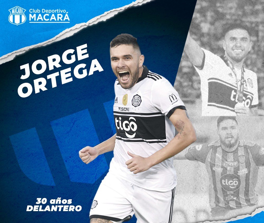 CarlosAndresMN's tweet photo. Ab Orlando Salazar en @ABCDeportivoEc por 92.5 FM #RadioExtrema 📻
"Mientras más tiempo nos tomemos en una negociación más viable se hace, hemos hablado con 🇵🇾 #JorgeOrtega para terminar el contrato con él"
“No es secreto qué hay inconformidad por el rendimiento del plantel" https://t.co/rZxOTJvXFw