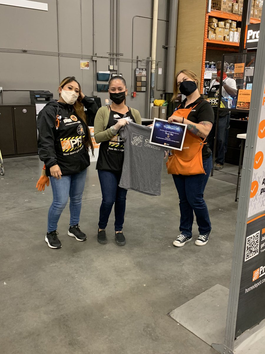 Welcome to the Credit Club!!! 0976 is proud of our members in the credit club! keep striving for the top!#ewingstrong
