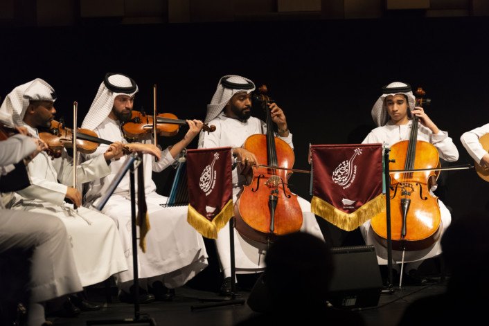 cryptikevans's tweet photo. 'Feel my love walahi' by Saudi Sol😂🔥
#taliband https://t.co/v1bmAnDgMY