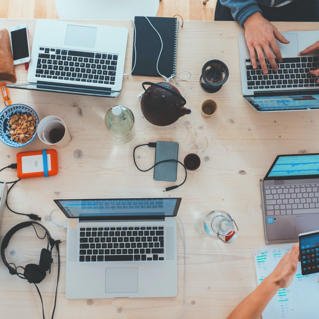 BrainFeed's tweet photo. Guide to find cost-effective web development agency

https://t.co/4S0WJj5pIY

Websites, online apps, content management systems, and databases are all critical to the growth and survival of your company.

#webdevelopmentagency #webdevelopmentcompany #webdevelopment https://t.co/6EzsBlAQmy