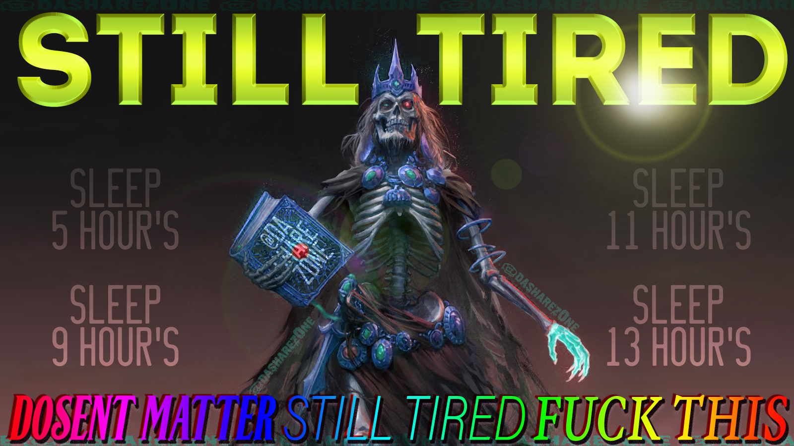 SO WHAT DA FUCK - https://t.co/GfqwqHWv7Y ADMIN
