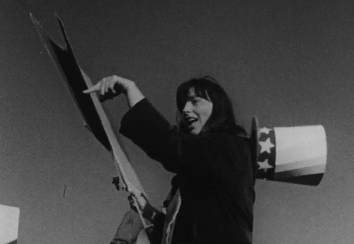 WomenRead's tweet photo. Our words bumping into other’s words
flying through cyber space
will create a universe of poetry in cyber clouds
of ever expanding immensity
of ever expanding immensity
becoming finite in the print-out of pages.

Nina Serrano was born #OnThisDay in 1934 #ReadMoreWomen https://t.co/Ckaea9oa7L