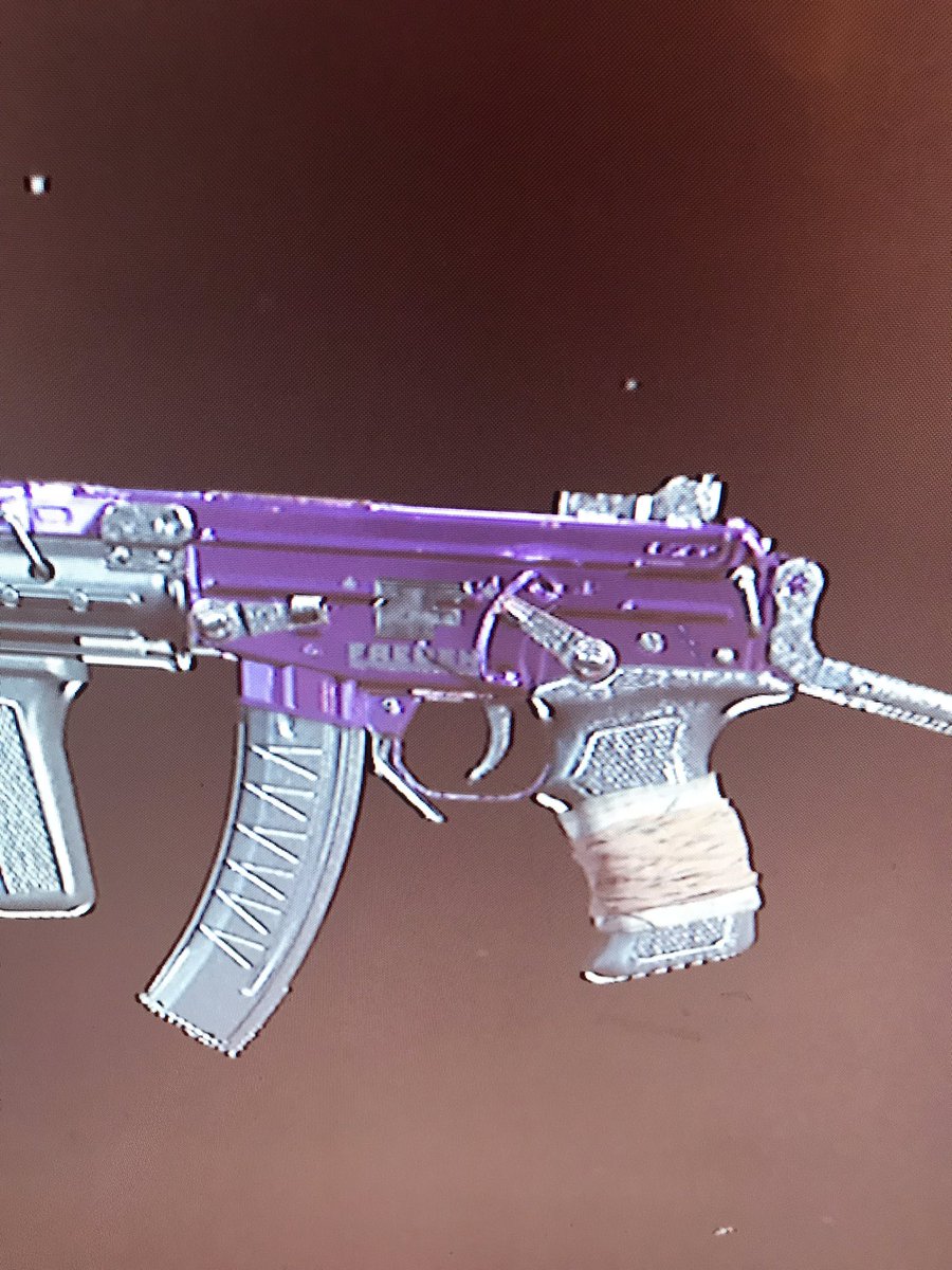 ReturnOfFlow's tweet image. Who wanna buy a cod acc 20$+ has all guns maxed dmu and Damascus