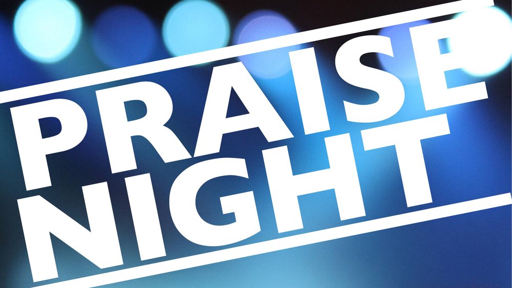 Join us for an evening of psalms hymns and testimony at 1830 on Friday 3rd September. Everyone welcome. 
#freenorthchurch #freechurchofscotland #inverness #praisenight