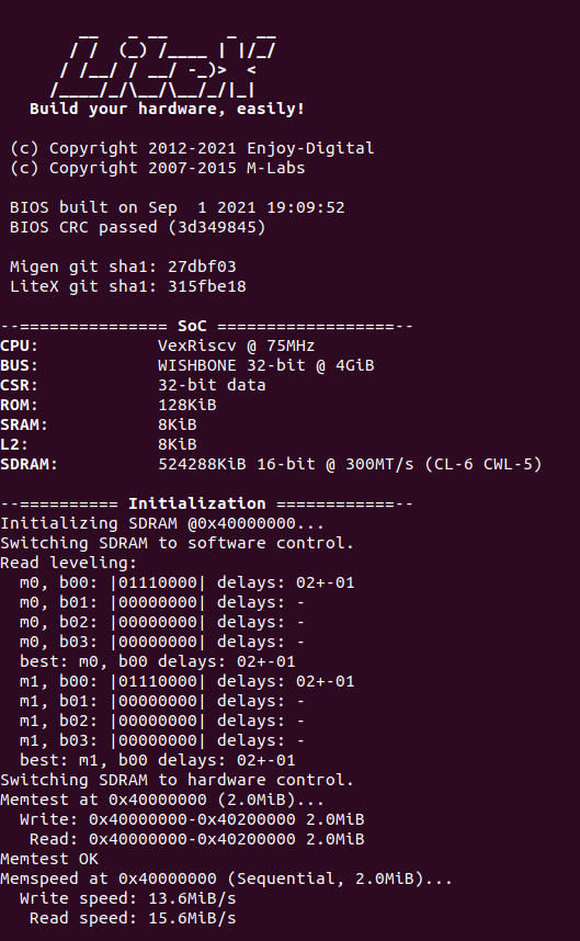 Enjoy Digital tweet media