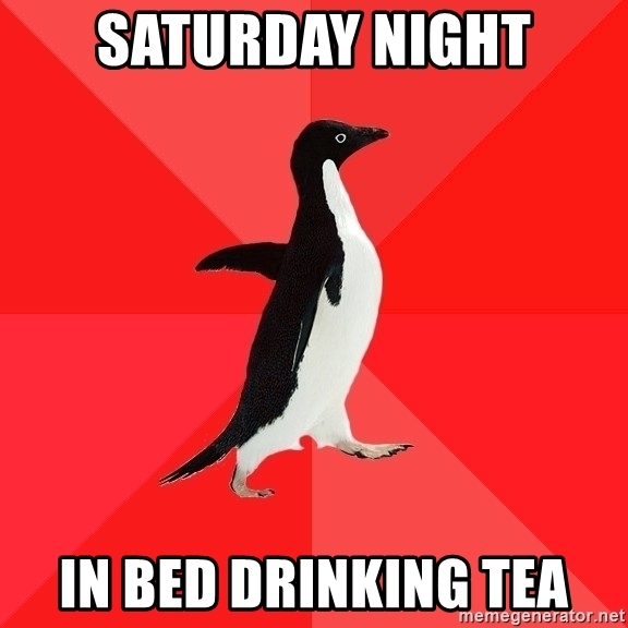 CCSleeves's tweet image. #tea #teahumor #saturdaynight #saturdayvibes #relax #bedtime #saturday