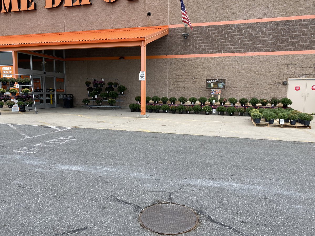 Jewell Onett tweet media