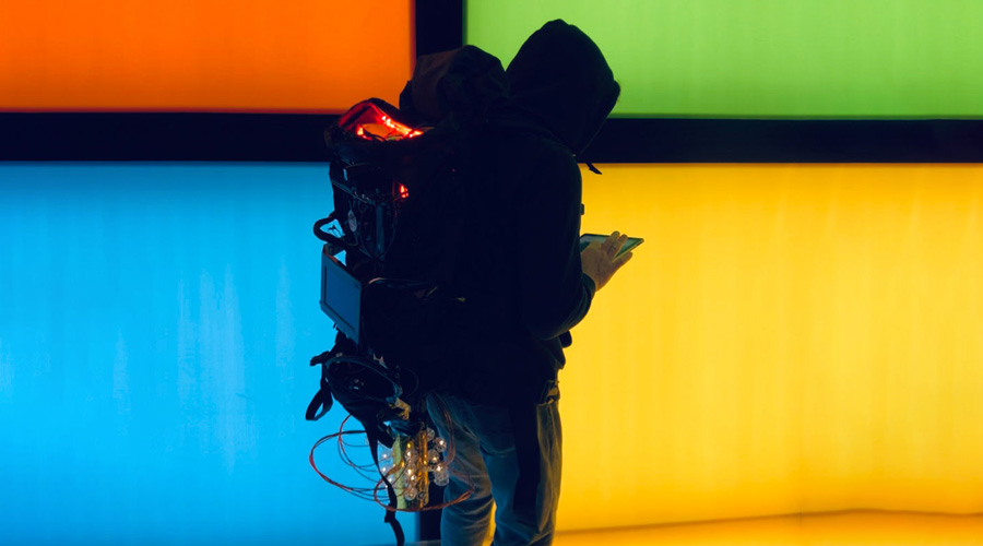 analyticsinme's tweet image. Dangers of Quantum Hacking: A threat to Encryption 
zcu.io/89HN 
#QuantumHacking #QuantumComputing #QuantumComputers #ThreattoEncryption #Cybersecurity  #AnalyticsInsight #AINews #AnalyticsInsightMagazine