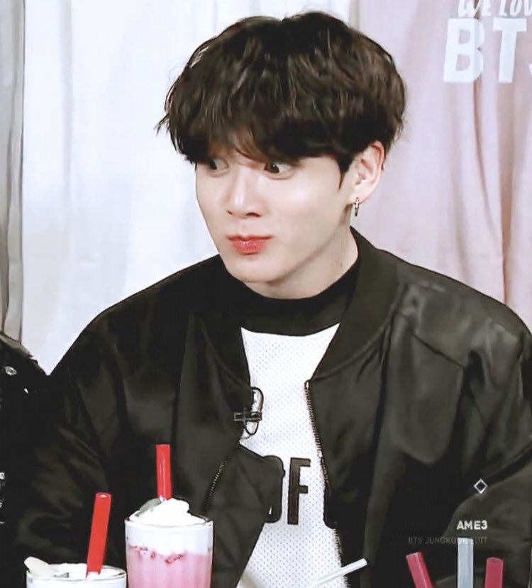 น้องจองกุกน่ารัก โปรดเรียกน้องจองกุกว่าความรักㅠㅠㅠㅠㅠㅠㅠㅠㅠㅠㅠㅠㅠㅠㅠㅠㅠㅠㅠㅠㅠ