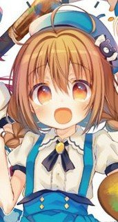 神様とクインテットのtwitterイラスト検索結果