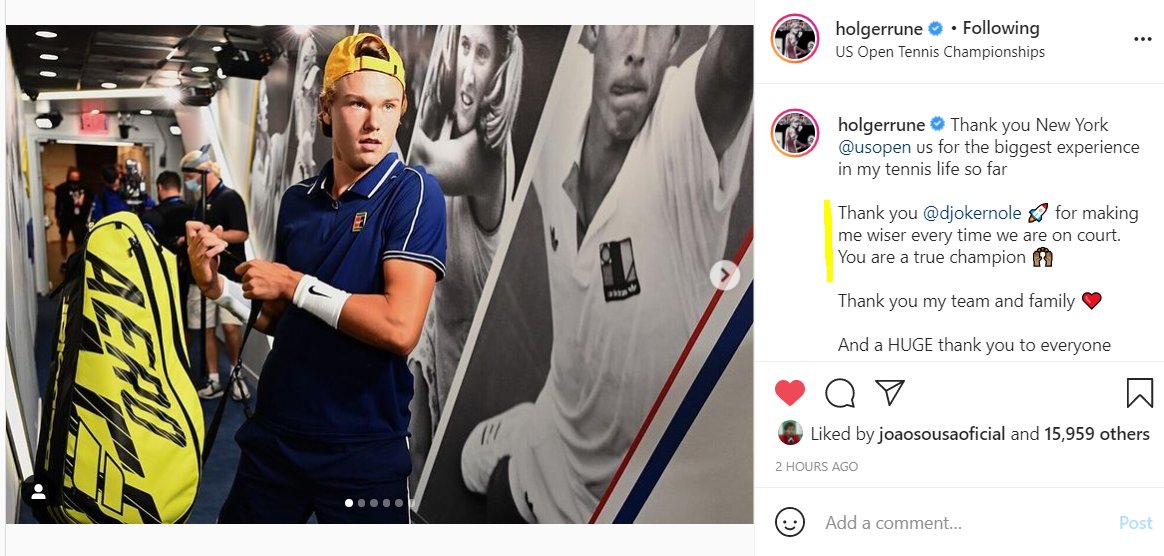 E-N5QBzWQAMtiYI?format=jpg&name=medium