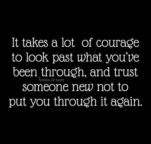 IMNHIM's tweet image. 