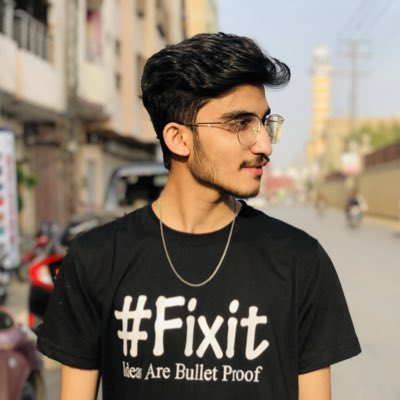 _MaaniSays's tweet photo. #NewProfilePic https://t.co/V4nrJXjLq1