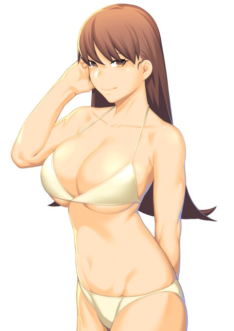 大井さんと海に行きたい人生だった...アーメン 