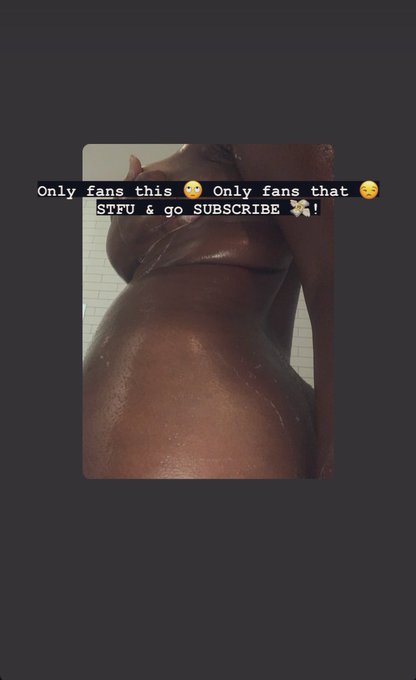 🥵🍫💯💰  https://t.co/jHWNv7iyNk https://t.co/uiHh7mznks<a href="/tag/wcw"class="tags"><span>#wcw</span></a><a href="/tag/hottie"class="tags"><span>#hottie</span></a><a href="/tag/ebony"class="tags"><span>#ebony</span></a><a href="/tag/naturalbeauty"class="tags"><span>#naturalbeauty</span></a><a href="/tag/cookie"class="tags"><span>#cookie</span></a><a href="/tag/cameltoe"class="tags"><span>#cameltoe</span></a>