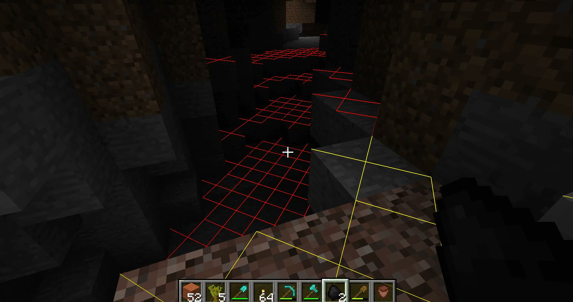 Follow Minecraft マイクラ Mod紹介部 S Minecraftmod100 Latest Tweets Twitter