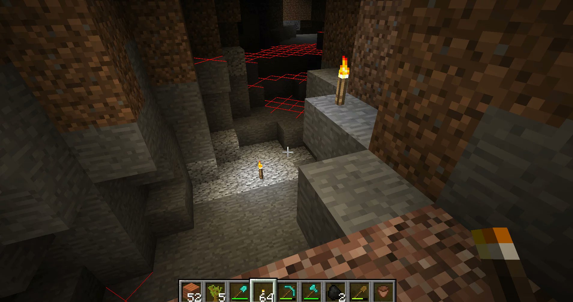 Minecraft マイクラ Mod紹介部 Minecraftmod100 Twitter
