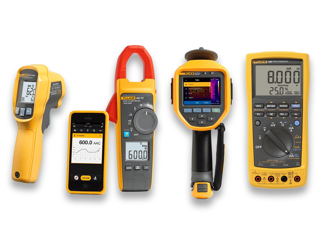 TEquipment_USA's tweet photo. Buy Fluke tools, get FREE gear! For a limited time, get free @FlukeCorp branded gear or tools when you make a qualifying Fluke purchase of $250+
Shop Now: https://t.co/5cLIHGmosF
#FlukeTools #toolsofthetrade #electriciantools #industrialtools #clampmeter #maintenancelife https://t.co/A59WmcUM7E