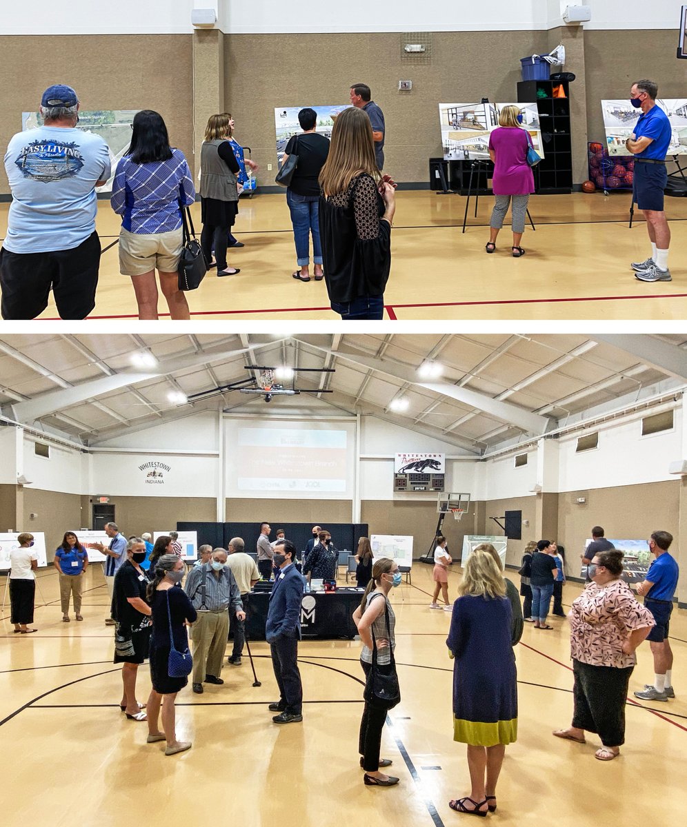 krM Architecture+ tweet media