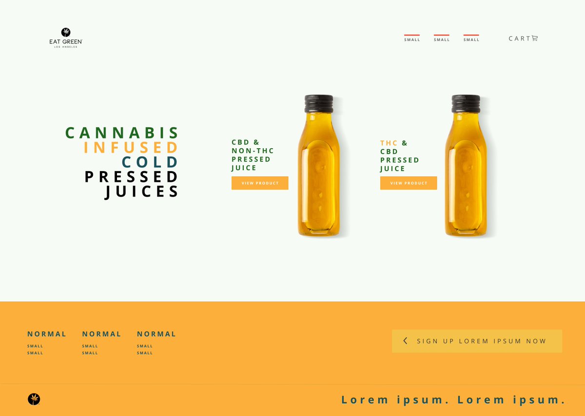 John Raymon tweet media