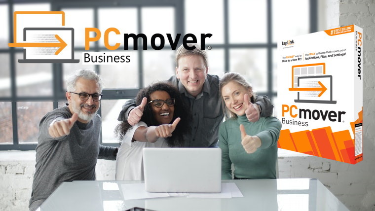 NeowinFeed's tweet image. Save 50% off non-expiring licenses to PCmover Business #PCMoverBusiness #PCMover neowin.net/news/save-50-o…