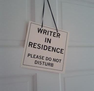 Stephaniemary Fagbeyiro tweet media