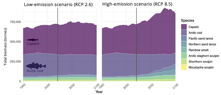 Katie Florko tweet media