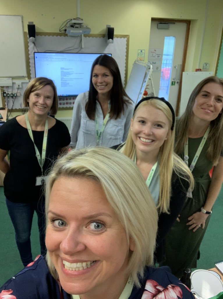 MrsJemson tweet media