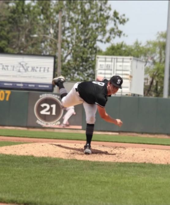 Cangelosi Sparks tweet media