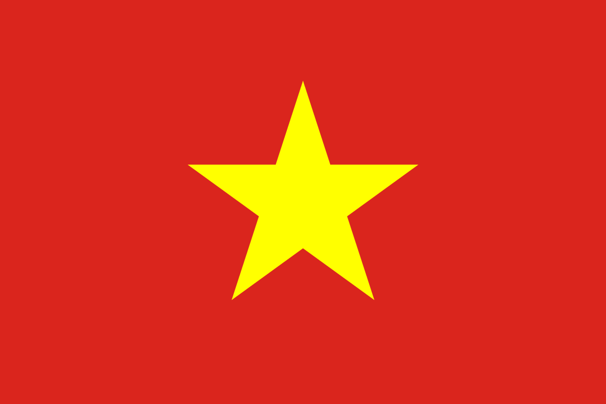 3TOlym19's tweet photo. today is our independence day.
a long journey we have went through. all that hardship, all the struggles, for today's peace, prospering and united Viet Nam.
wish our nation peace amidst the pandemic, and soon we will rise again as one.
#vietnamindependenceday https://t.co/kTpg6w31g1