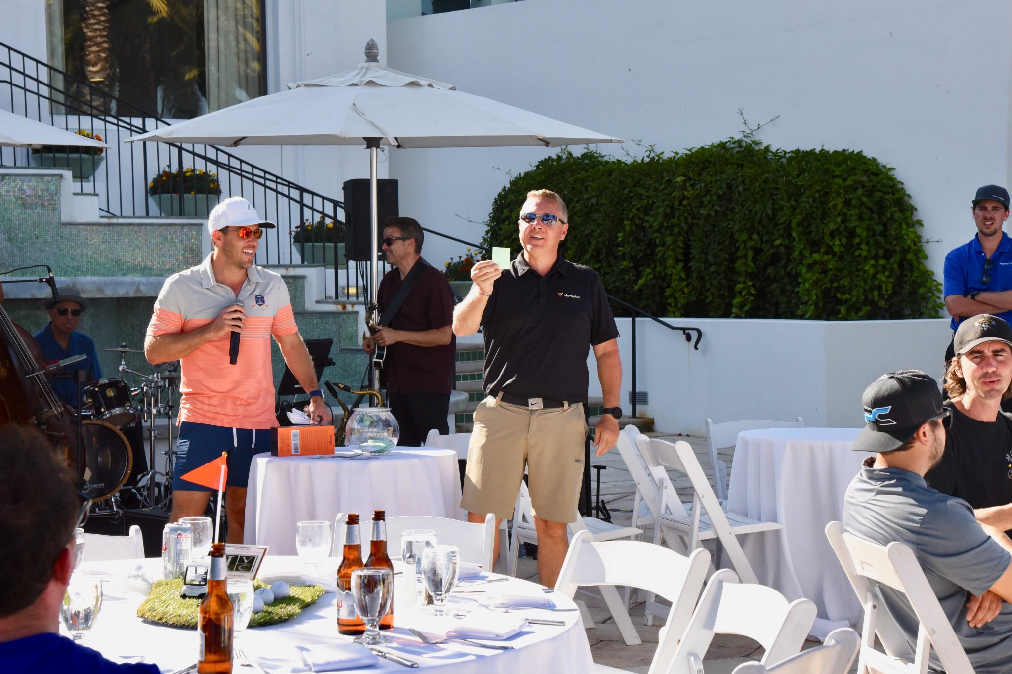 Avalon Test Equipment on Twitter "Thank you to everyone who attended and supported our third