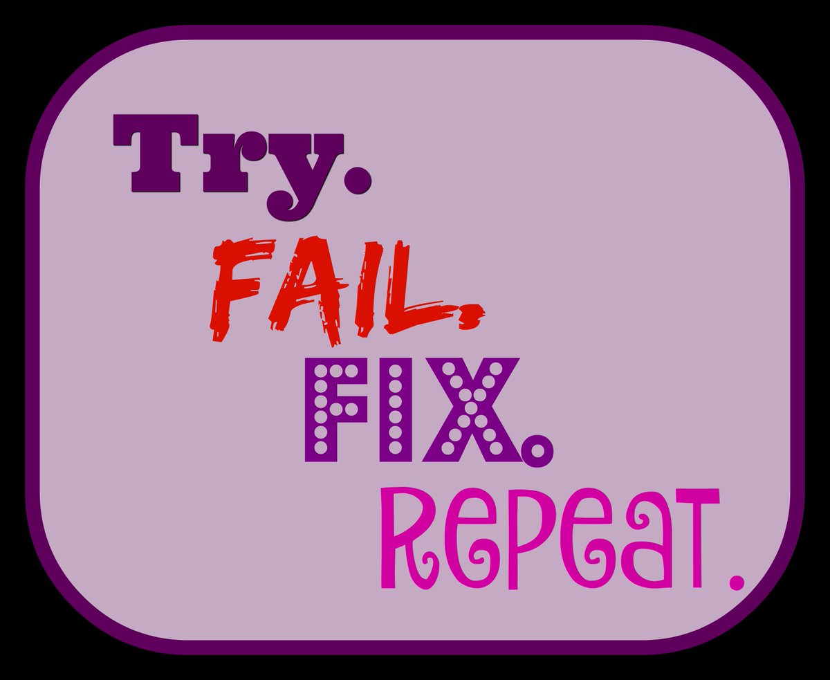 TechSavvySara's tweet image. I used this with my students every day! Today, I&apos;m using it for myself. What are you trying today?