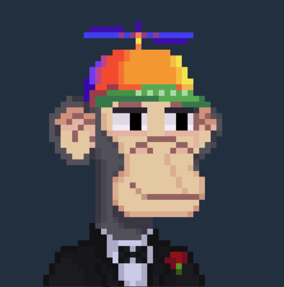 BestCryptoCoins.com tweet media