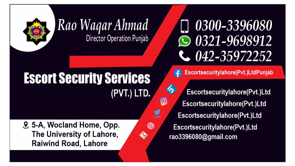 ecortsecurty's tweet photo. https://t.co/TUh9ewVfQp