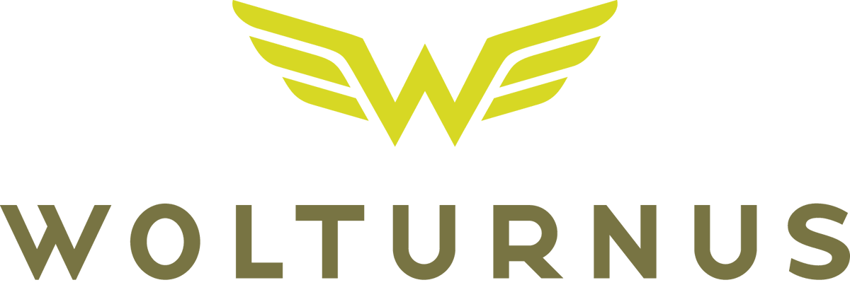 Bodypoint, Inc. tweet media