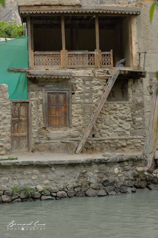 BarefootRaRa_'s tweet photo. Ganish old town, Karimabad, Hunza 🏞️, Gilgit-Batistan, 🇵🇰Pakistan @akdn UNESCO Heritage Award in 2002 
By Bernard Grua, #BernardGrua, @BernardGrua
#Hunza, #TravelHunza, #HunzaTourism, #TravelPakistan, #Travel, #BestInventory, #Ganish
More pictures: https://t.co/1G8EcdpgoU https://t.co/NfctJLDo6b