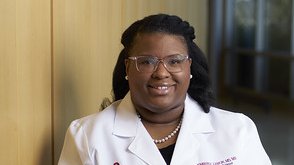 Kelly Kempe (@kempekelly) on Twitter photo Spotlight on <a href="/KimZamorMD/">Kimberly C. Zamor, MD, MS</a>, promoted to Associate Program Director of #VascularSurgery July 1! Dr. Zamor has been a wonderful asset to the team & greatly expanded #EducationInitiatives w/in the department. So grateful for her hard work & passion for #VascularEducation! <a href="/OUVascular/">OU Vascular Surgery</a> Spotlight on <a href="/KimZamorMD/">Kimberly C. Zamor, MD, MS</a>, promoted to Associate Program Director of #VascularSurgery July 1! Dr. Zamor has been a wonderful asset to the team & greatly expanded #EducationInitiatives w/in the department. So grateful for her hard work & passion for #VascularEducation! <a href="/OUVascular/">OU Vascular Surgery</a>