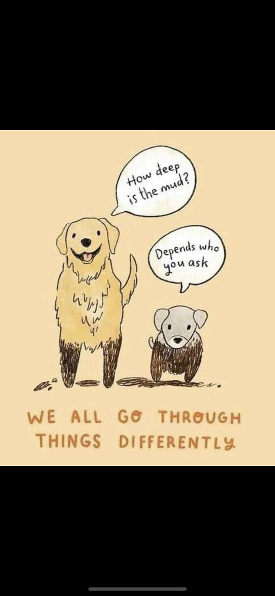 MissKerr15's tweet photo. 💭💭💭💭 https://t.co/Y1bbtaWzYl