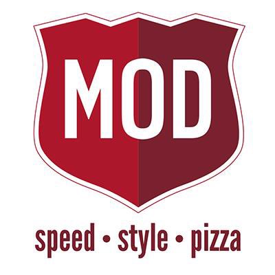 🍕🍕🍕Craving Pizza?!? Please support Liberty Cross Country and Track by dining in or take out from MOD pizza! 🍕🍕🍕

3009 S Custer Rd (Custer and El Dorado) 

Just mention Liberty Cross Country and Track and a portion of the sales will go back to Liberty!