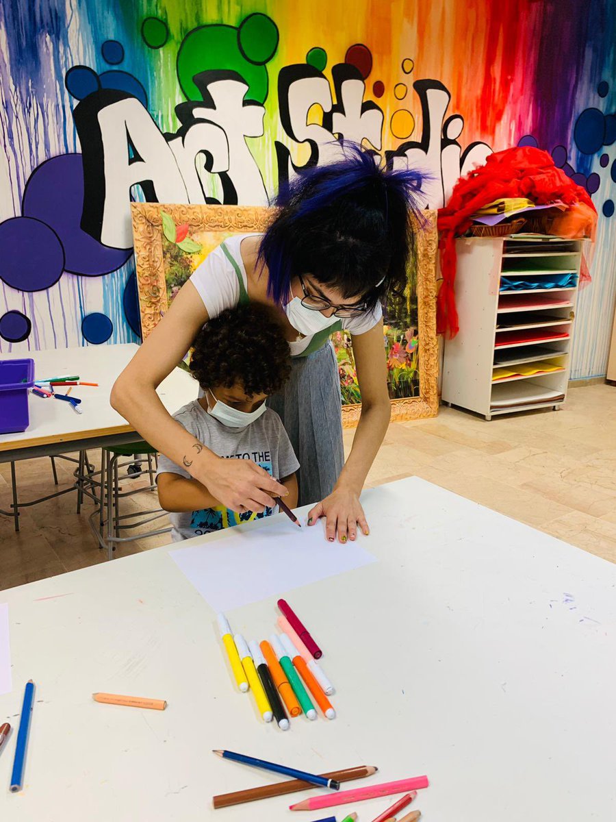 Okulumuzun en minik,en Sevimli Sincap’ları …Panolarda sizlerin resimlerini görmek ne güzel olacak. 🐿☘️<a href="/DogaUskudar/">DOĞA KOLEJİ ÜSKÜDAR KAMPÜSÜ</a> <a href="/kursatkayalak/">Kürşat Sadık KAYALAK</a> <a href="/esmerhmza/">Esmerhmza</a> <a href="/dilekyldz1986/">Dilek Yildiz</a> <a href="/tugcekaraoglann/">Tuğçe Karaoğlan</a>