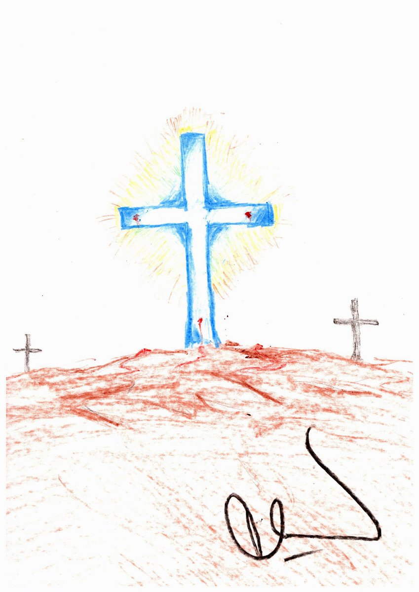 StFFP's tweet image. #HappyBirthday to theater actor @chadkimball1 one of #StFFP&apos;s many wonderful #DoodleForHunger artists. goo.gl/ccmB22 #GiveBack #FeedNYC