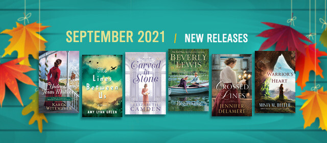 tonishilohwrite's tweet photo. Congrats to #karenwitemeyer #amylynngreen @ElizabethCamdn #beverlylewis @jendelamere and @MistyMBeller @bethany_house @bakerbookstore @ReadBakerBooks https://t.co/mmuQ75coTK https://t.co/y74ycdeOgS
