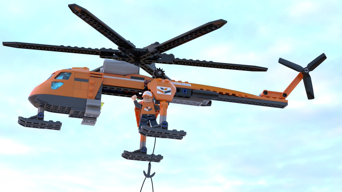 machine_tz tweet picture