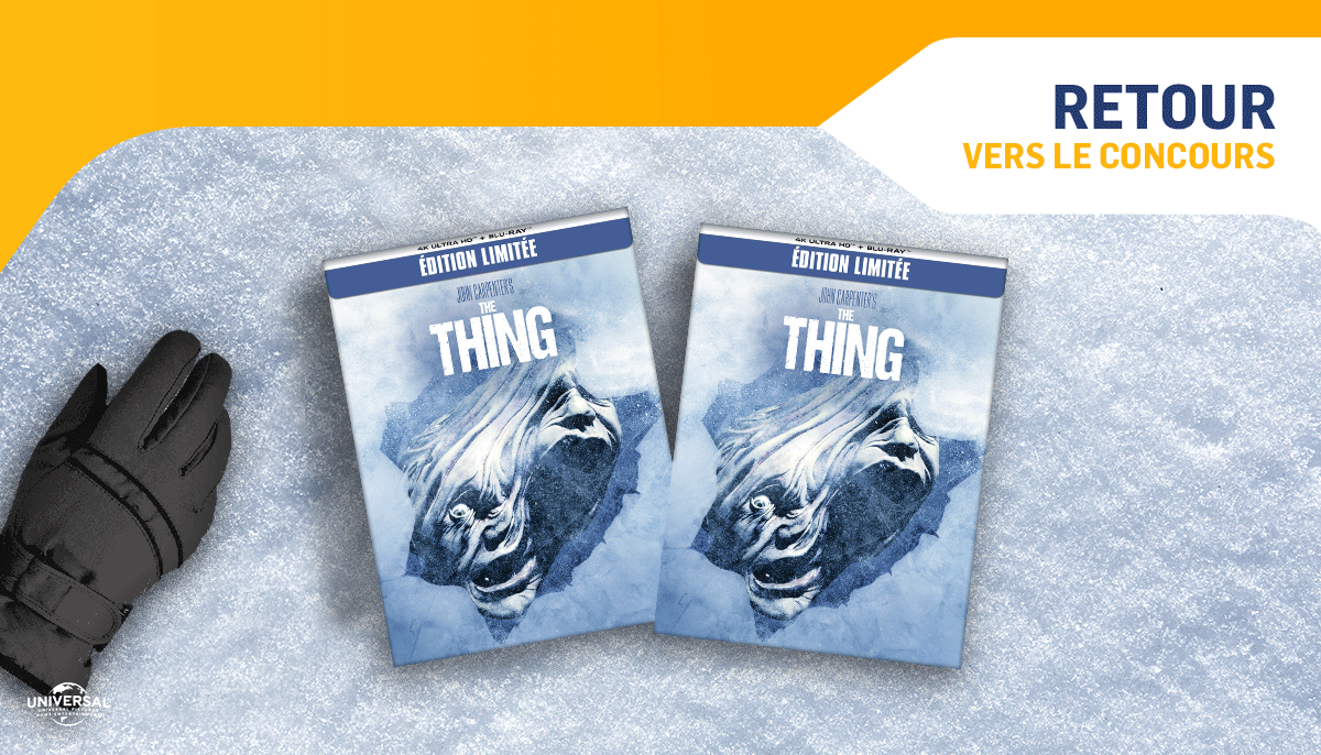 Alexandre Roussel (@Alexela1869) | Twitter