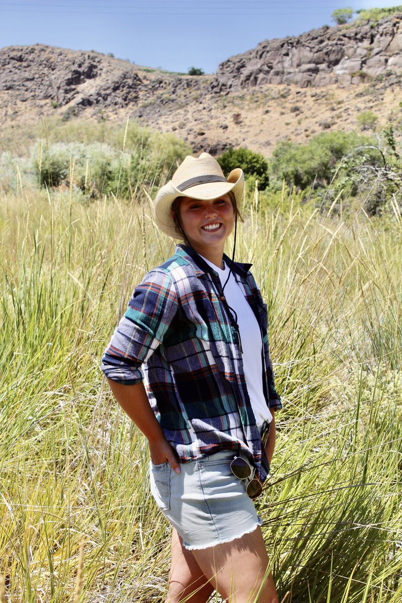 EOU Softball tweet media