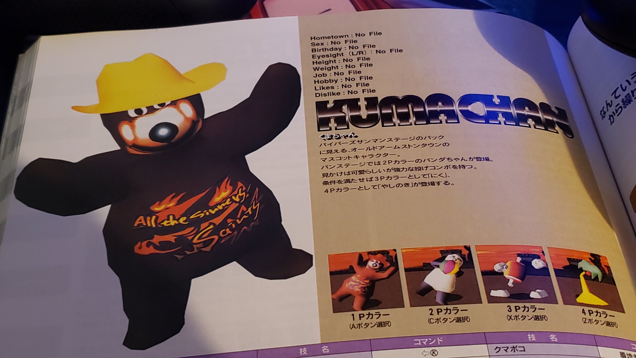 Pcエンジン Super Cd Rom 専用 悪魔城ドラキュラx 血の輪廻 1993 秋 発売予定 Spacetwinks They Re Still Looking To This Day Certainly T Co Cytgwl69t6 Twitter