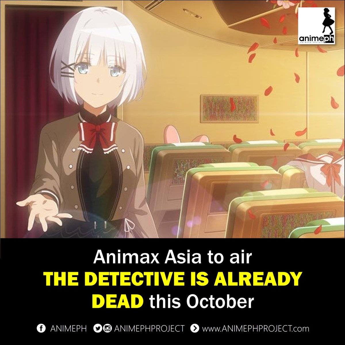 Top Tweets For Animaxasia Instalker Top Tweets For Animaxasia Instalker