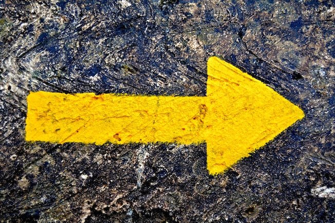 🚶‍♀️🚶Después de un alto en el #camino, comenzamos el nuevo curso con las pilas cargadas y muchas ganas de servir a la Iglesia de #Aragón.