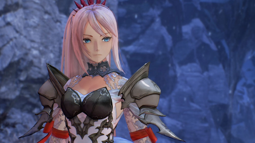 きむらすか テイルズ オブ アライズ 久々に予約して発売日に買いたいなぁって思ってるテイルズ キャラデザとか良き良きで 主人公もカッコいいんだけど それ以上にシオンとキサラが性癖にどストライク Opの歌はよくわからんグループでいきなりラップ